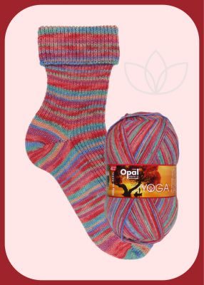 11663 Kosmische Liebe